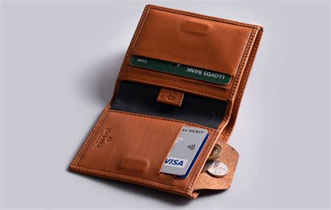 designer fold over wallet with rfid protection|luxury rfid wallets.